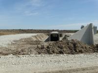 Imagine atasata: A1-Tm-Lg-dorum-2014-Mai-07.jpg
